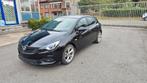 Opel Astra Berline 1.2i Anne 2021 Km 114000 Problème Moteur, Auto's, Zwart, Bedrijf, Astra, Te koop