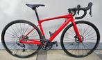 BMC Roadmachine02 two, Autres marques, Enlèvement, Utilisé, Moins de 49 cm