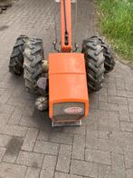 Goldoni jolly prof.58 I, Tuin en Terras, Hand-tuingereedschap, Ophalen