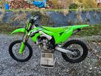 Kawasaki kx250 4t, Motos, Motos | Kawasaki, Particulier, Moto de cross, 250 cm³