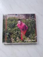 Sinéad O'Connor ‎: Sean-Nós Nua (CD), Ophalen of Verzenden