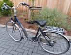 Damesfiets Norta, Fietsen en Brommers, Gebruikt, Versnellingen, 50 tot 53 cm, Ophalen