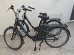 2 elektrische fietsen, Ophalen, Gebruikt, Minder dan 30 km per accu