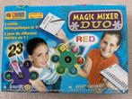 Magic mixer duo 2 snelle denkspelletjes in 1., Ophalen, Zo goed als nieuw, Rekenen