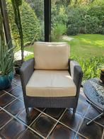 Vincent Sheppard lounge set, Huis en Inrichting, Ophalen, Zo goed als nieuw