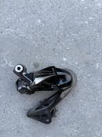 Shimano Dura-Ace Di2 RD-R9150 11-speed Rear Derailleur, Ophalen of Verzenden