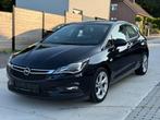 1.6 CDTi *136 PK* *Start/stop* *Apple Carplay*, 116 g/km, Stof, 4 cilinders, Electronic Stability Program (ESP)