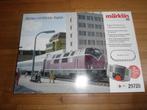 rame marklin, Hobby & Loisirs créatifs, Trains miniatures | HO, Enlèvement, Set de Trains, Märklin, Neuf