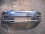 BUMPER VOOR Ford Focus C-Max (01-2003/03-2007), Gebruikt, Voor, Ford, Bumper