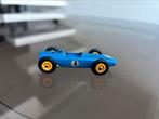 Matchbox Lesney BRM F1 Racer nr 52-B 1965, Ophalen of Verzenden