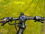 Giant Quick-e speed pedelec, Fietsen en Brommers, Elektrische fietsen, Ophalen, Gebruikt, Giant, 50 km per accu of meer