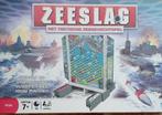 Zeeslag, Een of twee spelers, Ophalen, Zo goed als nieuw, HASBRO