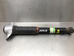 SCHOKBREKER LINKS ACHTER Toyota RAV4 (A5) (4853042140), Gebruikt, Toyota