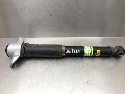 SCHOKBREKER LINKS ACHTER Toyota RAV4 (A5) (4853042140), Auto-onderdelen, Ophanging en Onderstel, Toyota, Gebruikt