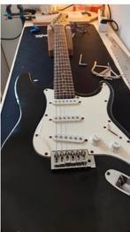 Guitare électrique, Muziek en Instrumenten, Snaarinstrumenten | Gitaren | Elektrisch, Ophalen, Zo goed als nieuw, Ibanez