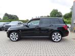 Mercedes-Benz GLK-Klasse 200 GLK 200 CDI DPF BlueEFFICIENCY, Auto's, Automaat, Euro 5, Gebruikt, Beige
