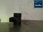 LUCHTHOEVEELHEIDSMETER Opel Vectra B Caravan (31), Auto-onderdelen, Gebruikt, Opel