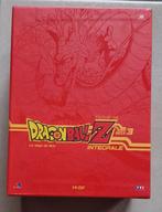 Dragon ball z intégrale box 3, Cd's en Dvd's, Boxset, Anime (Japans), Zo goed als nieuw, Ophalen