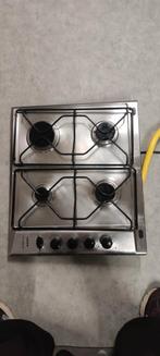 Gas kookplaat, Electroménager, Tables de cuisson, Enlèvement, Gaz