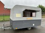 Foodtruck ingericht., Bedrijf, Overige merken