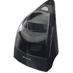 BIONAIRE BWM001X Humidificateur D'a, Enlèvement, Neuf, Humidificateur