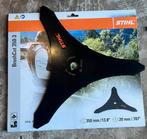 Stihl Mes Brushcut 350-3, Tuin en Terras, Bosmaaiers, Ophalen, Nieuw, Stihl
