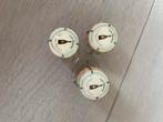 Champagne g.h.mumm  kurk met capsule, Ophalen of Verzenden, Zo goed als nieuw, Frankrijk, Champagne