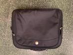 DELL laptop tas, zwart + schouderband, Enlèvement, Comme neuf