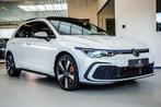 Volkswagen Golf GTE 1.4 eHybrid 10/2020 - Full Option!!, Auto's, Stof, Euro 6, 4 cilinders, Wit