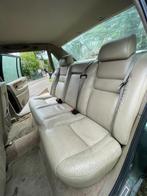 Volvo 960 beige interieur zetels, Ophalen, Gebruikt, Volvo