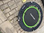 Fitness Trampoline, Ophalen, Gebruikt, Overige typen