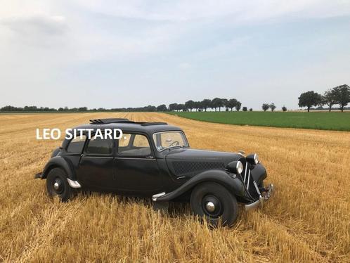 Webasto vouwdak voor uw waardevolle klassieker., Auto-onderdelen, Carrosserie, Alfa Romeo, Amerikaanse onderdelen, Audi, BMW, Citroën