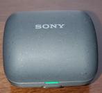Écouteurs Sony, Nieuw, Ophalen of Verzenden, Bluetooth