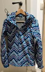 Protest softshell winter jas (snowboard/ski), Enlèvement ou Envoi, Autres couleurs, Taille 36 (S), Comme neuf