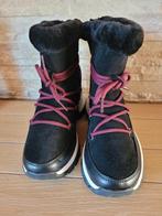 Nieuwe snowboots van Mexx, Ophalen of Verzenden, Snowboots