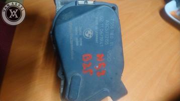 bmw n52b25 gasklep  beschikbaar voor biedingen