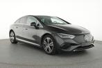 Mercedes-Benz EQE 300 Business Edition + DIGITAL LIGHT + PAN, Automaat, Achterwielaandrijving, Gebruikt, 89 kWh