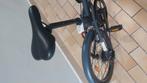 VÉLO PLIABLE B-TWIN TILT500, Fietsen en Brommers, Ophalen, Zo goed als nieuw