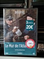 Le Mur de l'Atlantique, Bourvil, Ophalen of Verzenden, Nieuw in verpakking