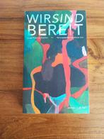 Wir Sind Bereit - Duits Boek, Boeken, Taal | Duits, Ophalen of Verzenden, Zo goed als nieuw