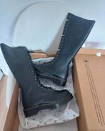 Dr Martens hoge laarzen 1B60 BEX 40 EU Nieuw, Kleding | Dames, Hoge laarzen, Zwart, Nieuw, Ophalen of Verzenden