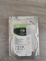 NAS QNAP TS-653A+ 2 x HDD + 250 GB SSD | bid 200€!, Hot swappable onderdelen, Minder dan 2 Ghz, Ophalen of Verzenden, Zo goed als nieuw