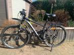 MTB, Ophalen, Zo goed als nieuw, Dames, Merida