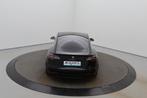 (1XWX441) TESLA MODEL 3, Automaat, 335 kW, Parkeersensor, Zwart