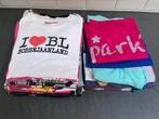 Groot lot meisjes kleding, Kinderen en Baby's, Ophalen, Gebruikt, Maat 152