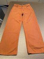 Pakket wijde jeans, Kinderen en Baby's, Kinderkleding | Maat 164, Broek, Meisje, JBC, Ophalen of Verzenden