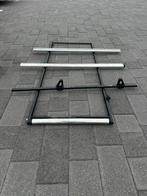 Thule dakdrager citroen berlingo, Auto diversen, Dakdragers, Ophalen of Verzenden, Gebruikt