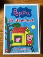 DVD kinderen €2,00/stuk, Cd's en Dvd's, Gebruikt, Alle leeftijden, Overige genres, Ophalen of Verzenden
