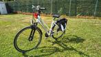 Granville XS3 Terra. 28inch, Fietsen en Brommers, Ophalen, Gebruikt