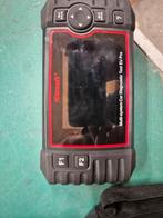 Eobd storing lezer icarsoft eu pro, Enlèvement